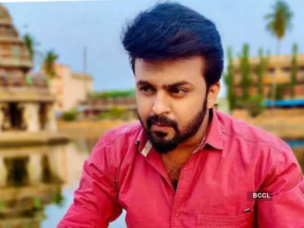 Venkat