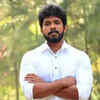 Article image for: Kamar Thangarajan