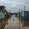 Communities lack basic amenities 