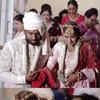 Article image for: <i class="tbold">emotional moments</i>