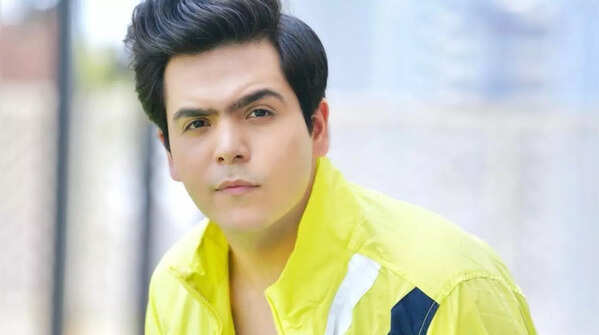 Raj Anadkat