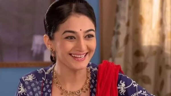 Neha Mehta Wallpapers