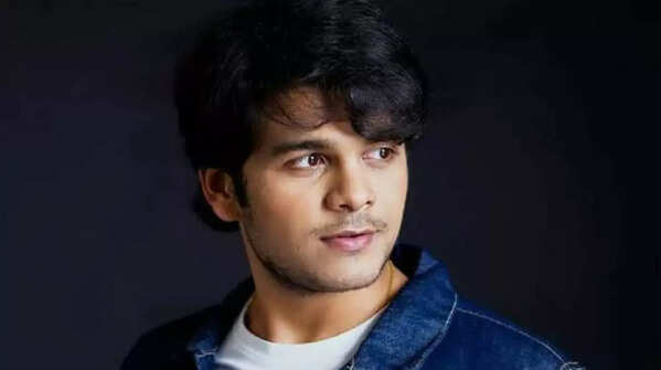 Bhavya Gandhi