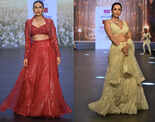 Bombay Times Fashion Week 2024: Day 1