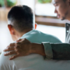​Physical development phases can affect mental health too​