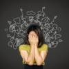 ​How you lead your life greatly decides your mental health​