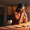 ​Psychological factors and cognitive pattern​