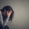 ​Non-biological factors play a key role too​