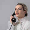 ​The emergence of the pneumonia blouse