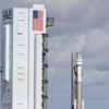 Nasa funding disparities: Boeing vs SpaceX