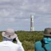 Challenges faced in Boeing's Starliner test flights