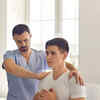 Article image for: <i class="tbold">physiotherapist</i>