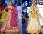 Bombay Times Fashion Week 2024: Day 2