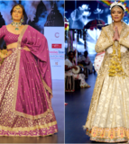 Bombay Times Fashion Week 2024: Day 2