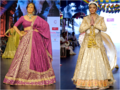 Bombay Times Fashion Week 2024: Day 2