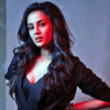 Article image for: I want to garner love from people through my work: <i class="tbold">sayli salunkhe</i>