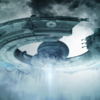 Article image for: Biggest conspiracies