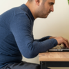 5 exercises that help recover from hunch back