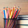 Article image for: School <i class="tbold">stuff</i>