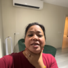 Article image for: Bharti will shoot <i class="tbold">dance deewane</i>'s episode and then come for surgery