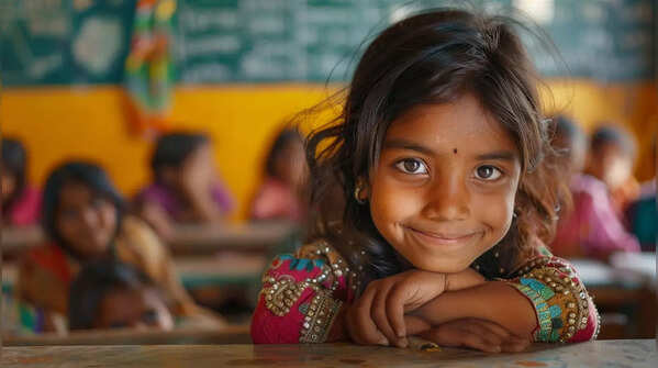 Sukanya Samriddhi Yojana Premature Closure