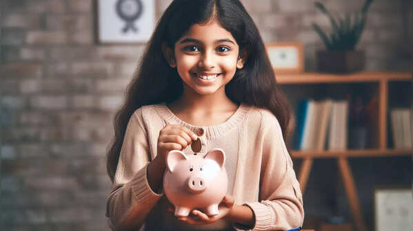Sukanya Samriddhi Yojana Duration of Deposits