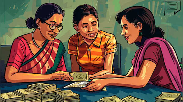 Who can open a Sukanya Samriddhi Yojana account?