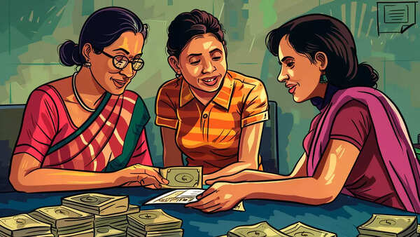 Sukanya Wallpapers