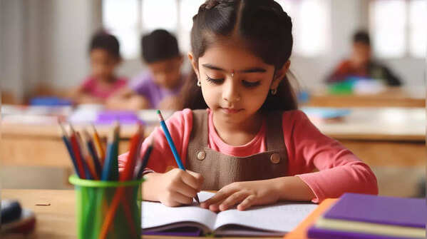 Sukanya Samriddhi Yojana Calculator