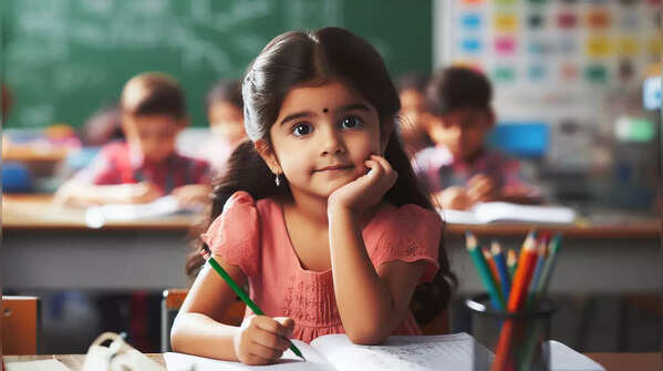 Sukanya Samriddhi Yojana Interest rate