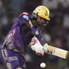 Article image for: <i class="tbold">sunil narine</i> Shines