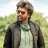 Rajinikanth reacts to 'Coolie' audio issue