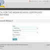 ICSE ISC Results 2024 (OUT) Live Updates: 99.47% Pass in CISCE Class 10th, 98.19% in ISC 12th; Check Direct Link Here