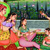 Article image for: Lasting Impact on India's Identity