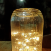 Article image for: Lamp bases
