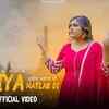 Article image for: Enjoy The Music Video Of The Latest Punjabi Song Duniya Matlab Di Sung By Suraman