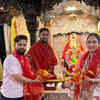 Article image for: <i class="tbold">temple visit</i>