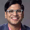 Peyush Bansal