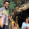 Article image for: <i class="tbold">namita thapar</i>