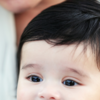 Article image for: Baby names starting with alphabet 'C'