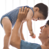 Article image for: Baby names beginning with ‘C’