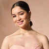 Article image for: Flawless grace
