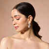 Article image for: Natural glow