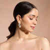 Article image for: Elegant glow
