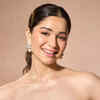 Article image for: <i class="tbold">sara tendulkar</i> emanates luminosity with her radiant skin