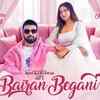 Article image for: Watch The Latest Haryanvi Song Bairan Begani Sung By <i class="tbold">uchana</i> Amit