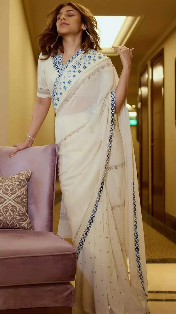 Sharmin Segal Wallpapers