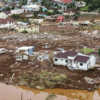 Over 88,000 people displaced from homes