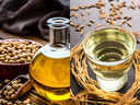 7 worst cooking oils to avoid and why