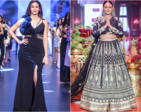 Bombay Times Fashion Week 2024: Day 3